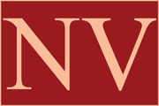 NV Logo