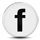 facebook button