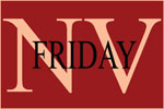 Friday Event